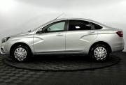 Lada (ВАЗ) Vesta I Нижний Новгород  - изображение 32
