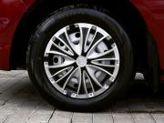 Renault Sandero I Екатеринбург  - изображение 36