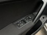 Volkswagen Tiguan II Санкт-Петербург  - изображение 32