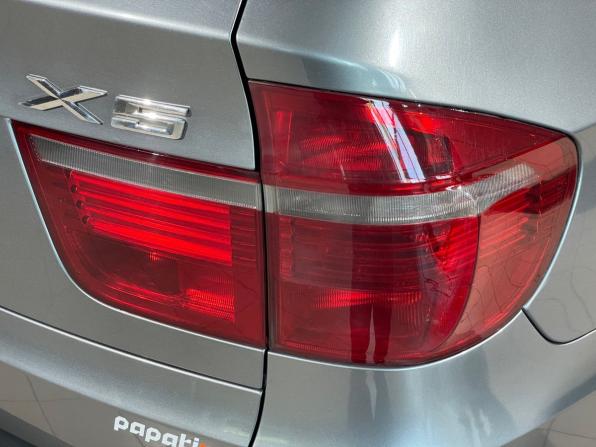 BMW X5 II (E70) с пробегом 2008 года, цена 1 649 000 рублей, 409088 км, внедорожник, Автокод Объявления