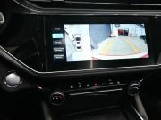 Omoda S5 Екатеринбург  - изображение 38