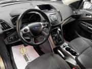Ford Kuga II Тверь  - изображение 25