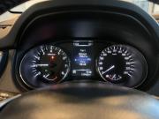 Nissan Qashqai II Чебоксары  - изображение 49