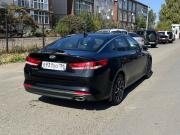 Kia Optima IV Оренбург  - изображение 16