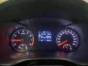 Kia Optima IV Казань  - изображение 38