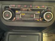 Volkswagen Tiguan I Ижевск  - изображение 32