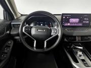 Haval Jolion I Рестайлинг Нижний Новгород  - изображение 40