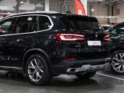 BMW X5 IV (G05/G18) Санкт-Петербург  - изображение 48