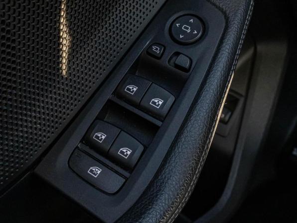 BMW 1 серии III (F40) с пробегом 2019 года, цена 3 099 000 рублей, 117688 км, хэтчбек, Автокод Объявления