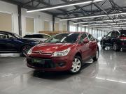 Citroen C4 I Рестайлинг Тверь  - изображение 21