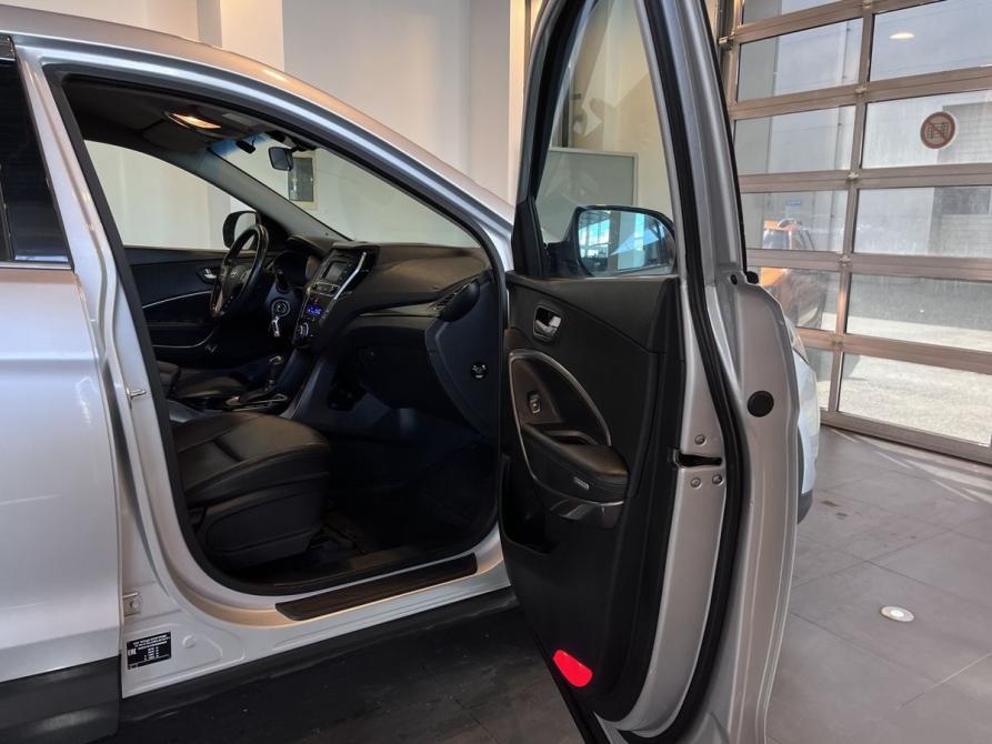 Hyundai Santa Fe III Рестайлинг Чебоксары  - изображение 26