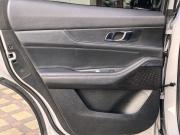 Changan UNI-K Краснодар  - изображение 57