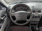 Lada (ВАЗ) Priora I Нижний Новгород  - изображение 29