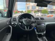 Skoda Yeti I Рестайлинг Краснодар  - изображение 25