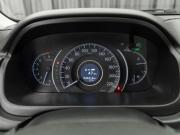 Honda CR-V IV Москва  - изображение 40