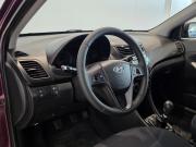 Hyundai Solaris I Волгоград  - изображение 51