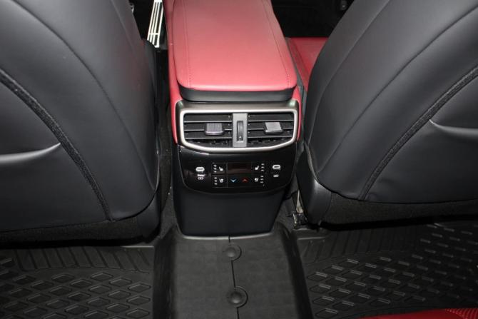 Lexus RX V с пробегом 2023 года, цена 10 900 000 рублей, 20050 км, внедорожник, Автокод Объявления