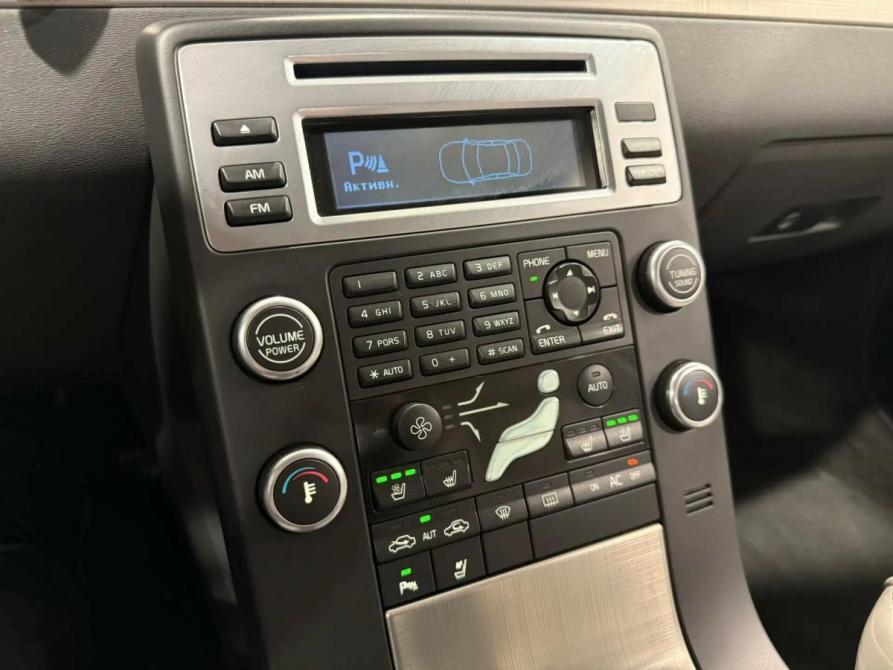 Volvo S80 II Подольск  - изображение 20