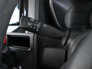 Toyota Roomy I Рестайлинг Новороссийск  - изображение 36