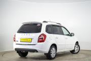 Lada (ВАЗ) Granta I Оренбург  - изображение 21