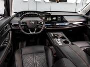 Changan UNI-K Краснодар  - изображение 30