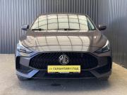 MG 5 I Рестайлинг Пермь  - изображение 36