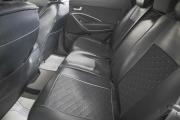 Hyundai Santa Fe III Кемерово  - изображение 32
