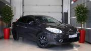 Renault Fluence I Уфа  - изображение 15