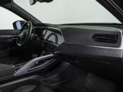 Geely Tugella I Рестайлинг Москва  - изображение 36