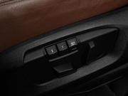 BMW X5 III (F15) Тюмень  - изображение 49