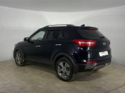 Hyundai Creta I Санкт-Петербург  - изображение 30