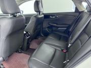 Honda Crider II Ростов-на-Дону  - изображение 35