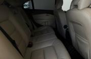 Volvo S80 II Рестайлинг Москва  - изображение 29
