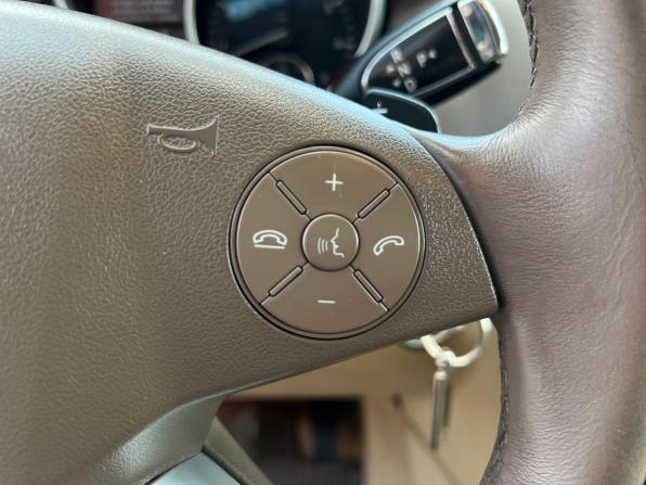 Mercedes-Benz M-Класс II (W164) Рестайлинг с пробегом 2009 года, цена 1 470 000 рублей, 153190 км, внедорожник, Автокод Объявления