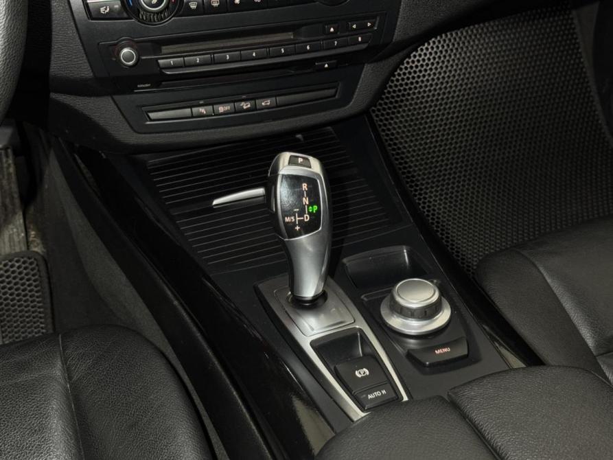 BMW X5 II (E70) Нижний Новгород  - изображение 15