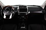 Toyota Land Cruiser Prado 150 Series Пермь  - изображение 47