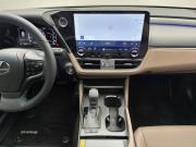 Lexus ES VII Рестайлинг 2 Москва  - изображение 39