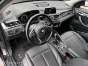 BMW X1 II (F48) Самара  - изображение 39