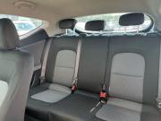 Kia Ceed II Рестайлинг Краснодар  - изображение 48