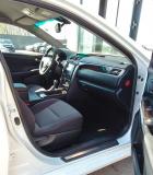 Toyota Camry VII (XV50) Рестайлинг Азнакаево  - изображение 30