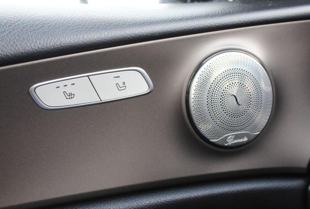 Mercedes-Benz E-Класс V (W213 S213 C238) Нижний Новгород  - изображение 15