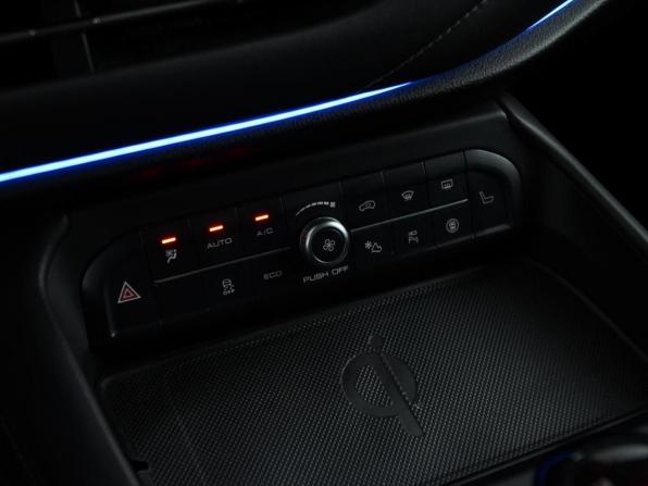 Haval F7 I с пробегом 2022 года, цена 2 050 444 рубля, 72283 км, внедорожник, Автокод Объявления