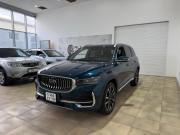Geely Monjaro I Новороссийск  - изображение 41