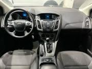 Ford Focus III Пермь  - изображение 32