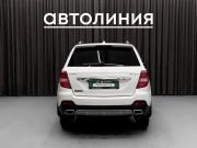 Lifan X60 I Рестайлинг 2 Красноярск  - изображение 21
