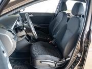 Hyundai Solaris I Рестайлинг Краснодар  - изображение 32