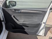 Skoda Rapid II Москва  - изображение 31