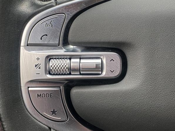 Genesis GV80 I с пробегом 2020 года, цена 4 700 000 рублей, 68612 км, внедорожник, Автокод Объявления