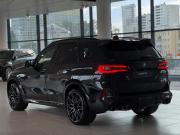 BMW X5 M III (F95) Екатеринбург  - изображение 42