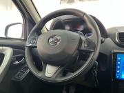 Nissan Terrano III (D10) Уфа  - изображение 22